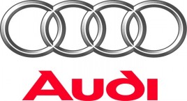 Garage Ceulemans uit Haasrode